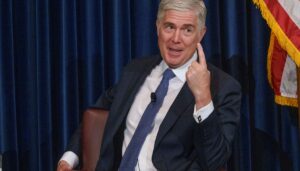 gorsuch-stresses-‘candid-conversations’-after-supreme-court-leaks