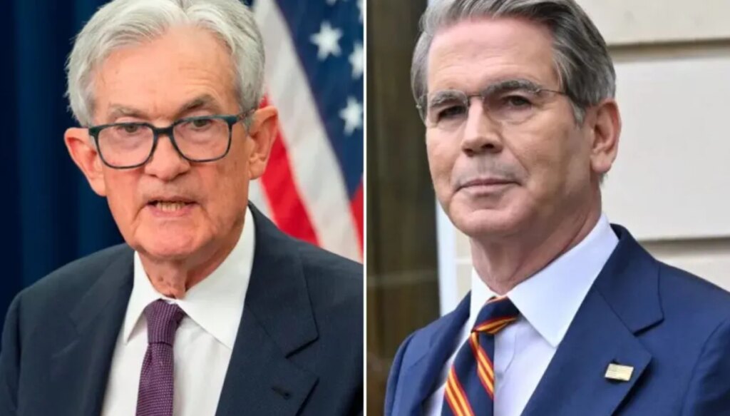 powell-staying-on-as-fed-board-governor-‘violates-all-norms,’-bessent-says