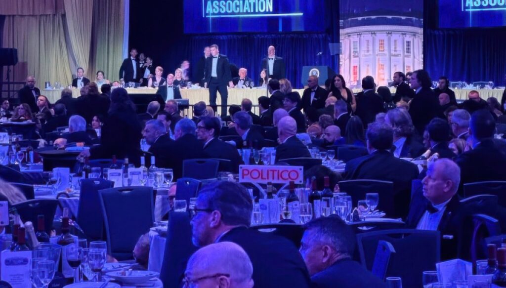 salena-zito-points-to-perimeter-security-after-whca-dinner