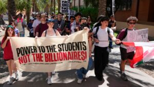 joe-concha-blasts-billionaire-backed-may-day-protests