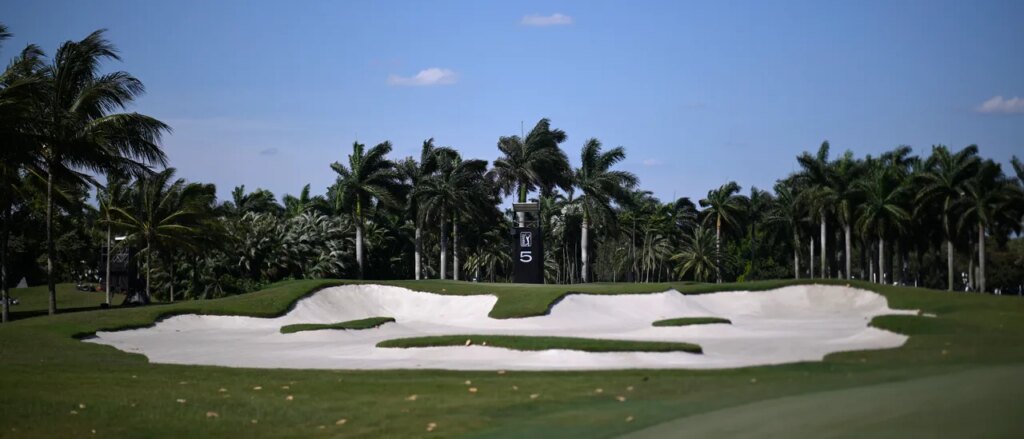 secret-service-arrests-man-after-physical-altercation-at-trump-national-doral-golf-club