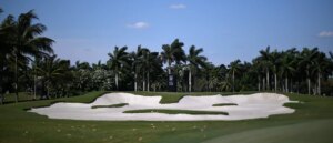 secret-service-arrests-man-after-physical-altercation-at-trump-national-doral-golf-club