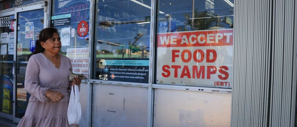 millions-drop-off-welfare-rolls-as-new-trump-eligibility-rules-take-effect