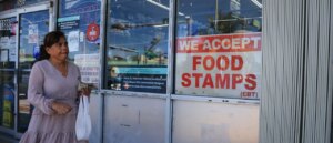 millions-drop-off-welfare-rolls-as-new-trump-eligibility-rules-take-effect