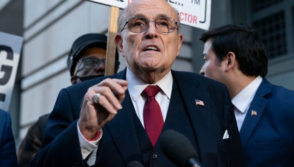 rudy-giuliani-in-“critical-but-stable”-condition-in-florida-hospital:-spokesman
