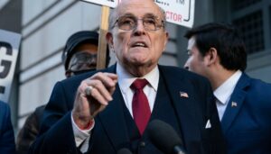 rudy-giuliani-in-“critical-but-stable”-condition-in-florida-hospital:-spokesman