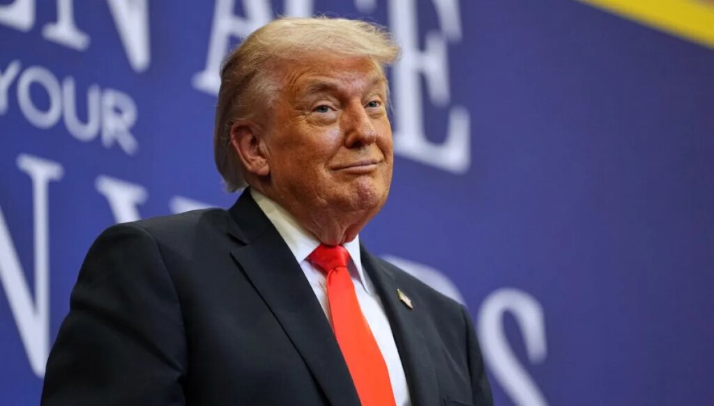 trump-disapproval-rating-hits-new-record-as-economic-concerns,-iran-war-continue