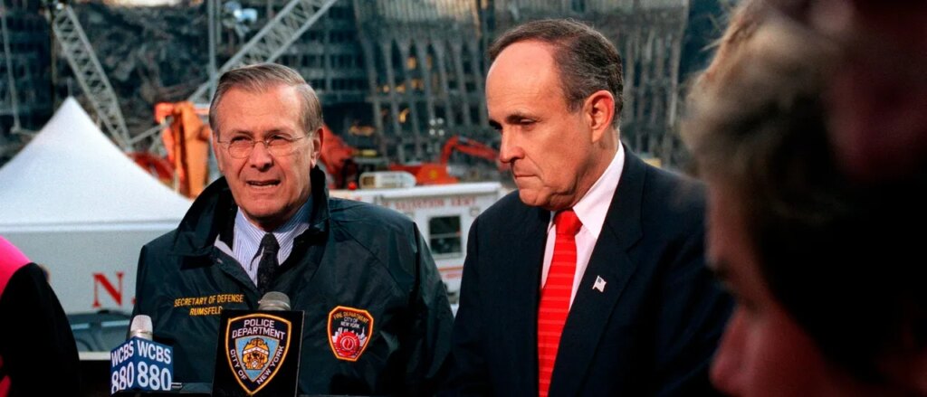 breaking:-rudy-giuliani-hospitalized,-in-critical-but-stable-condition