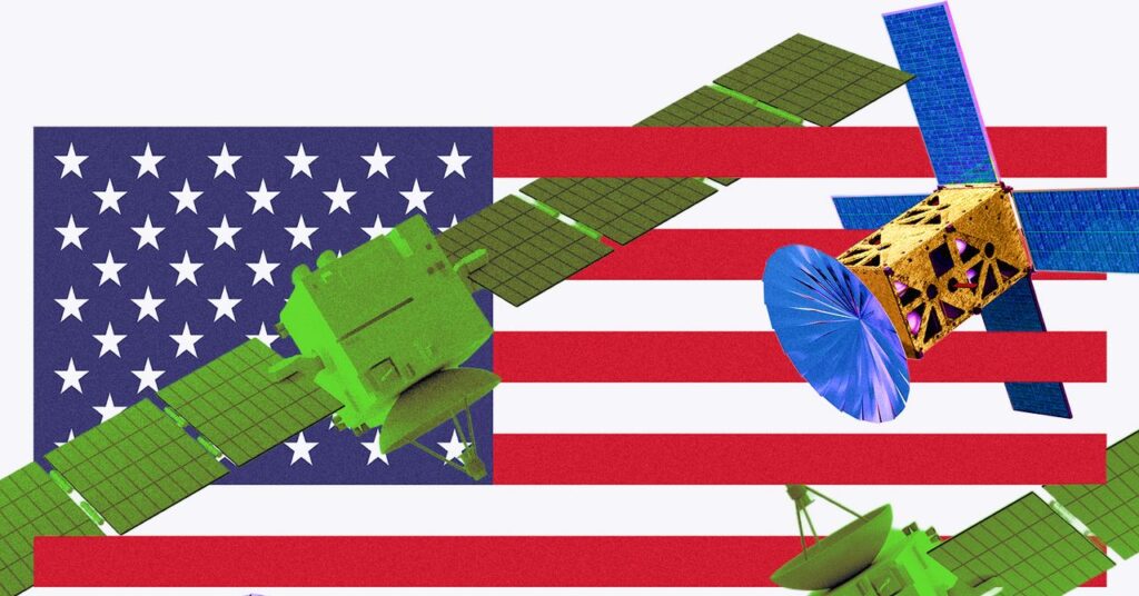 welcome-to-the-great-american-satellite-age