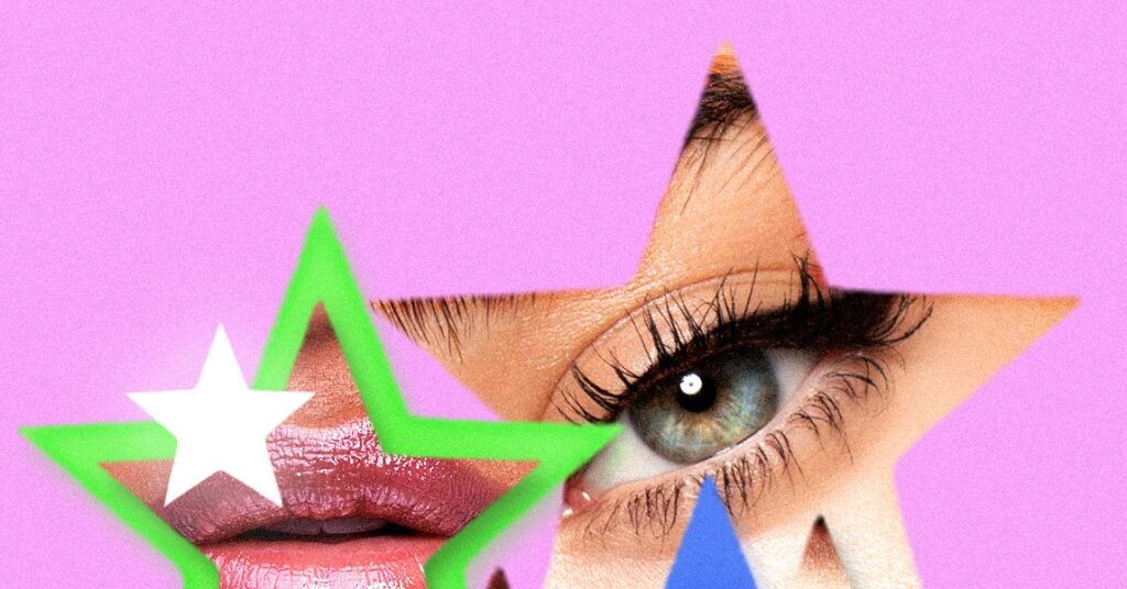 can-listening-to-‘subliminals’-make-you-beautiful?-plenty-of-women-believe-it
