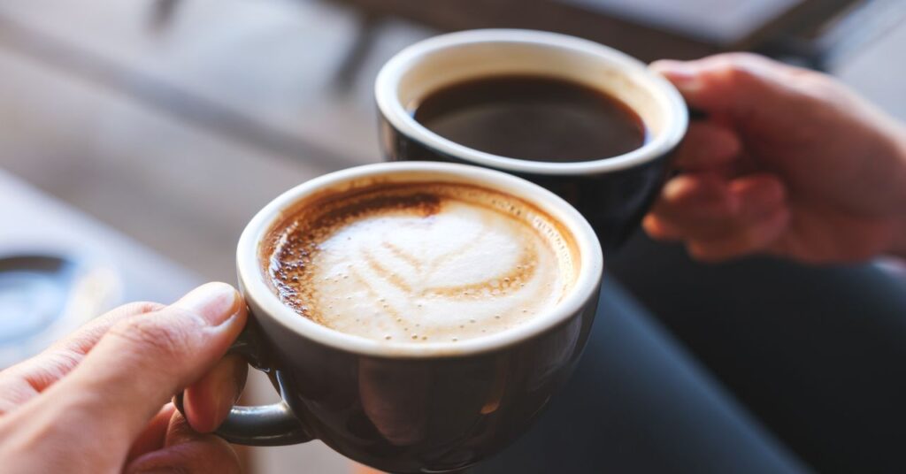 science-has-found-even-more-ways-coffee-is-good-for-you