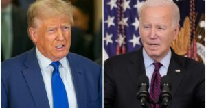 biden-trailing-trump-in-five-key-battleground-states:-poll