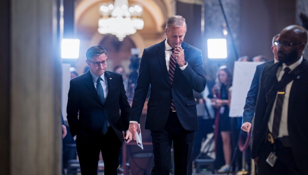 tensions-between-thune-and-johnson-loom-over-immigration-push