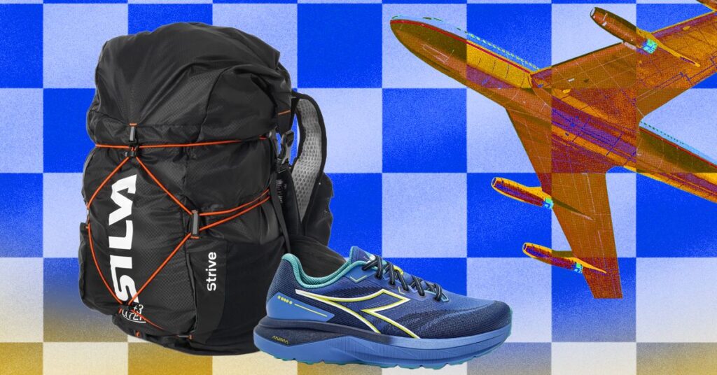 i’m-a-serial-long-distance-runner.-here’s-how-i-dialed-in-my-kit