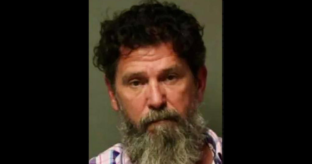 small-town-virginia-mayor-arrested-for-showing-up-drunk-to-train-derailment