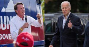 youngkin-says-election-stakes-are-high:-‘can’t-afford’-more-biden-‘weakness’