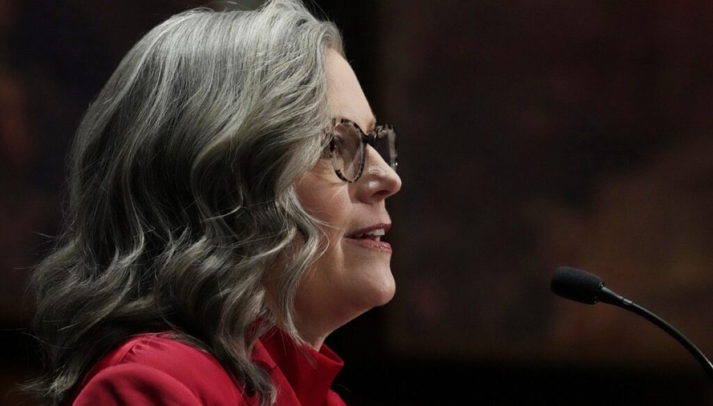 arizona’s-governor-race-dynamic-set-to-shift-with-running-mate-picks