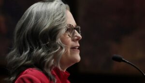 arizona’s-governor-race-dynamic-set-to-shift-with-running-mate-picks