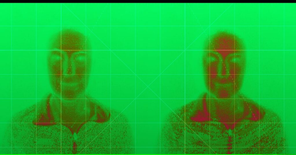 this-company-has-figured-out-a-way-to-make-face-id-invisible