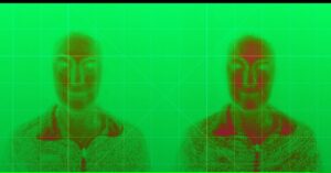this-company-has-figured-out-a-way-to-make-face-id-invisible