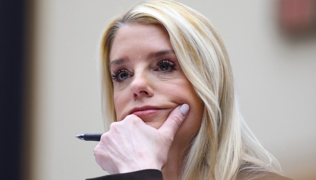 garcia-pushes-comer-to-film-and-release-bondi-epstein-testimony