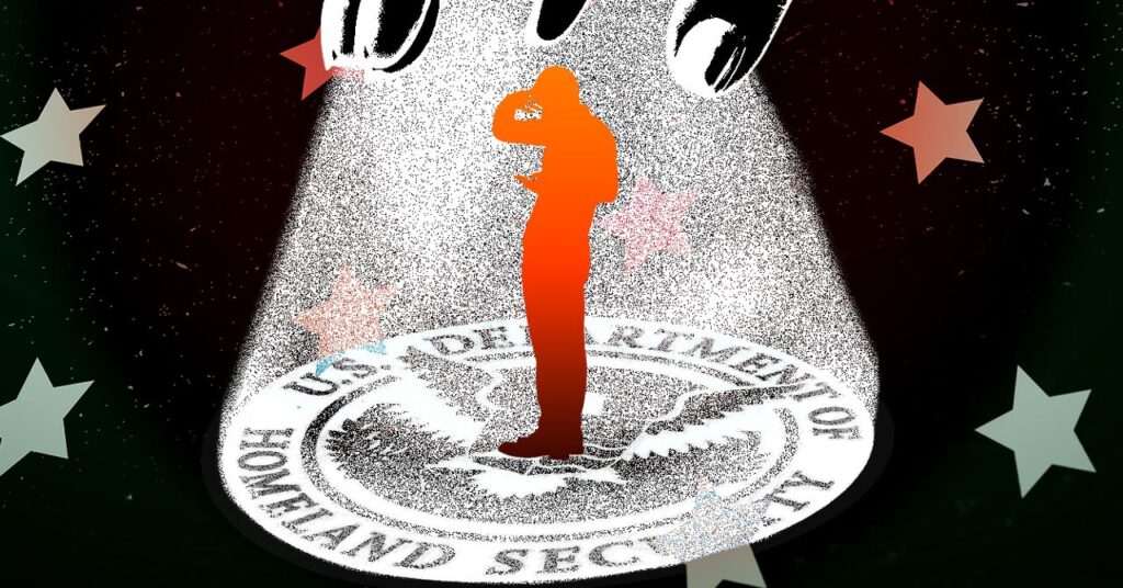 dhs-demanded-google-surrender-data-on-canadian’s-activity,-location-over-anti-ice-posts