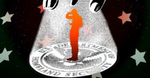 dhs-demanded-google-surrender-data-on-canadian’s-activity,-location-over-anti-ice-posts