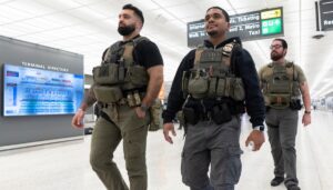 why-ice-funding-could-be-the-next-challenge-for-swing-seat-republicans