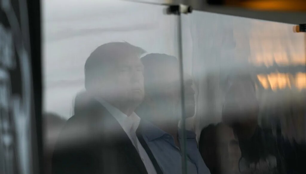 iran-reveals-new-executions-after-trump-praise-for-halting-killings
