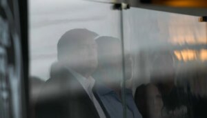 iran-reveals-new-executions-after-trump-praise-for-halting-killings