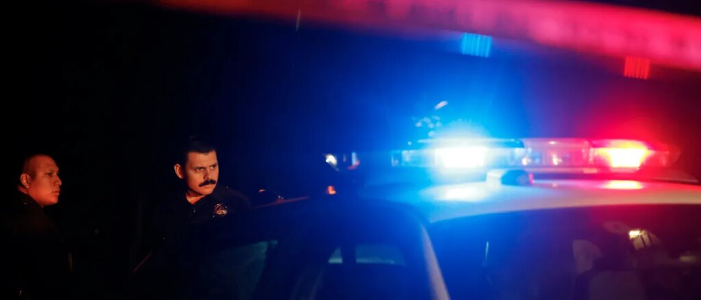 man-allegedly-bites-own-infant-son,-claims-family-wants-to-kill-him