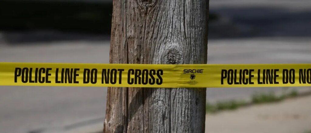23-people-hurt-in-mass-shooting-at-lake-arcadia,-officials-say
