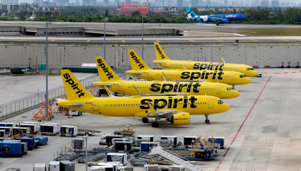 spirit-airlines-wasn’t-‘destined-to-prosper’:-byron-york