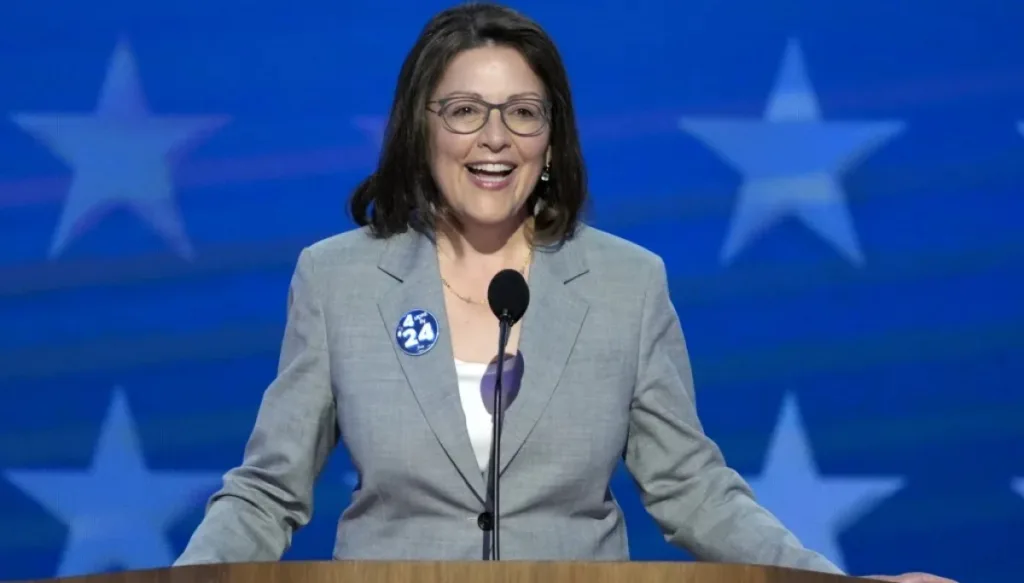 house-democrats-expand-2026-map-to-target-eight-additional-seats