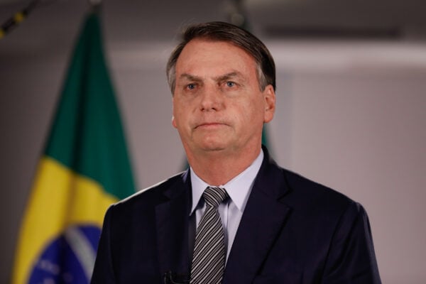 just-in:-brazilian-court-hits-bolsonaro-with-another-ineligibility-hammer