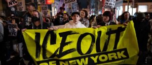 rooke:-dhs-should-use-age-old-parenting-tactic-while-conducting-deportations