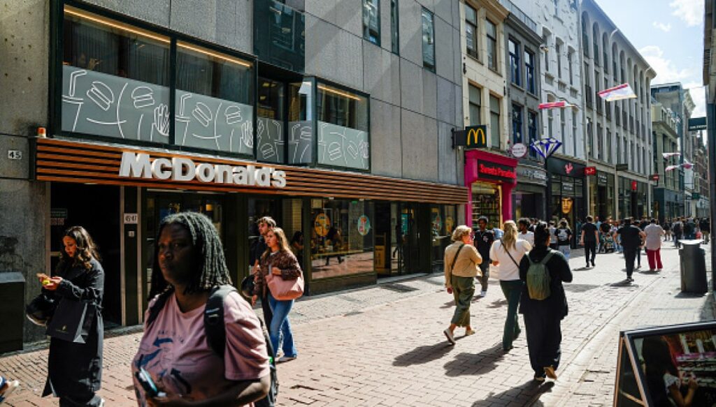 amsterdam-bans-ads-for-meat-and-more-to-combat-‘climate-crisis’