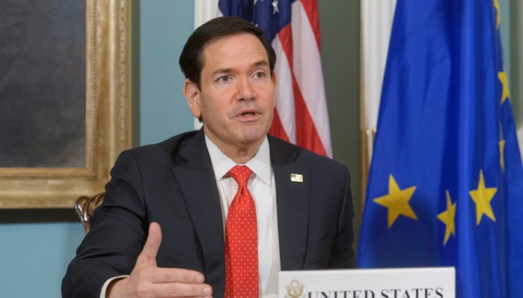 marco-rubio-would-be-‘very-strong’-2028-candidate:-joe-concha