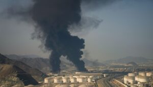 ceasefire-threatened-as-iran-launches-waves-of-missiles-and-drones-at-uae