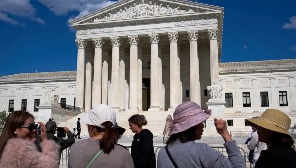pregnancy-center-ruling-strengthens-first-amendment,-experts-say