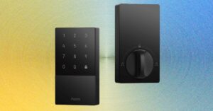 here’s-the-smart-lock-for-every-door-in-your-home