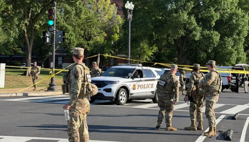 bystander-injured-in-officer-involved-shooting-near-white-house