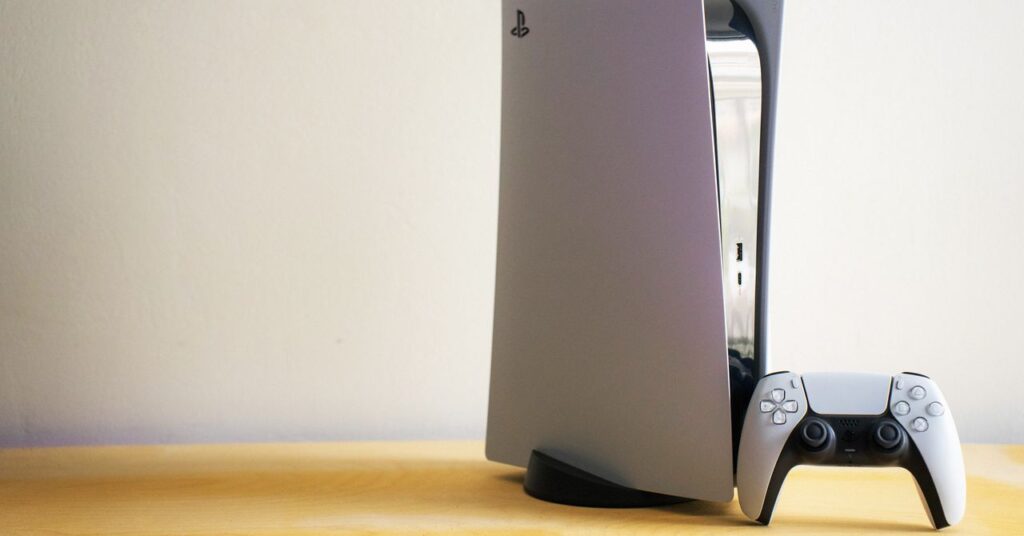 what-to-know-about-sony’s-$7.85-million-playstation-settlement