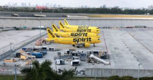 what-the-spirit-airlines-implosion-means-for-your-vacation