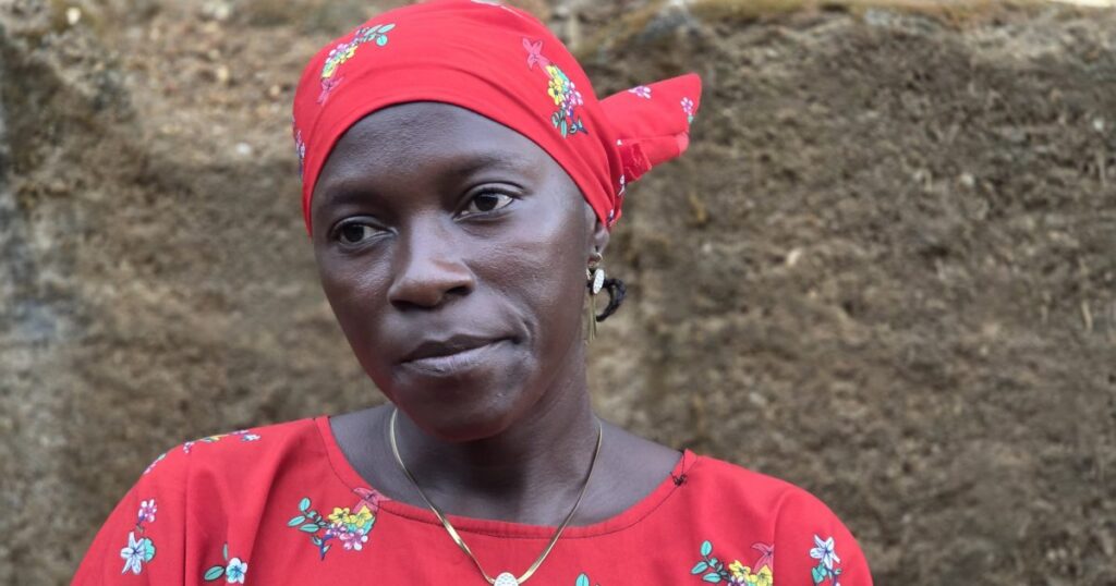 exclusive-from-nigeria:-christian-family-burned-alive-|-the-gateway-pundit-|-by-antonio-graceffo