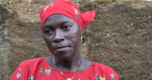exclusive-from-nigeria:-christian-family-burned-alive-|-the-gateway-pundit-|-by-antonio-graceffo