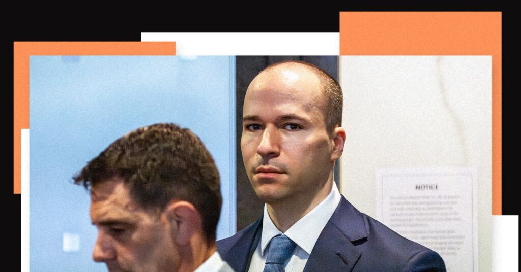 greg-brockman-defends-$30b-openai-stake:-‘blood,-sweat,-and-tears’