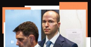 greg-brockman-defends-$30b-openai-stake:-‘blood,-sweat,-and-tears’