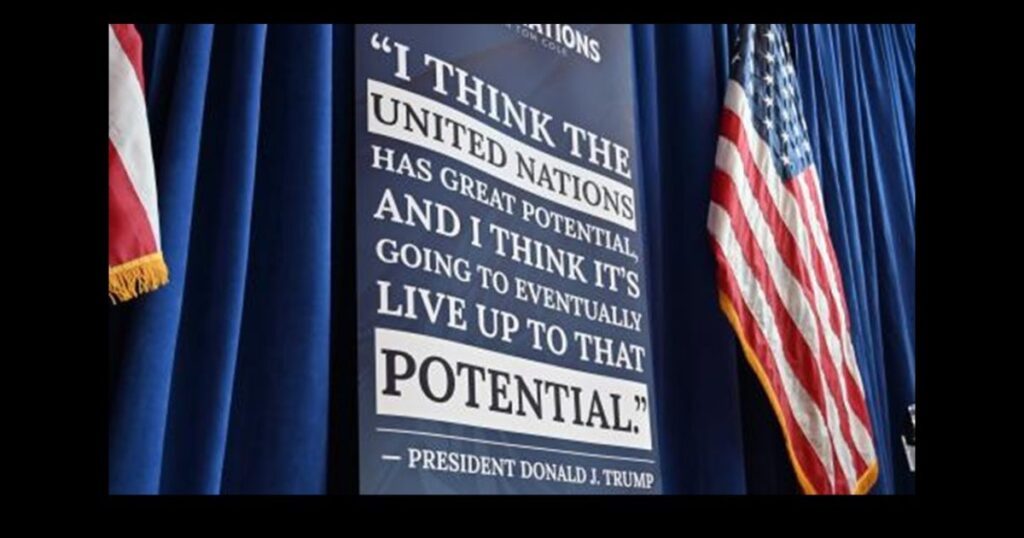 un-running-out-of-cash,-trump-unmoved-|-the-gateway-pundit-|-by-antonio-graceffo