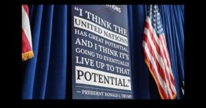 un-running-out-of-cash,-trump-unmoved-|-the-gateway-pundit-|-by-antonio-graceffo